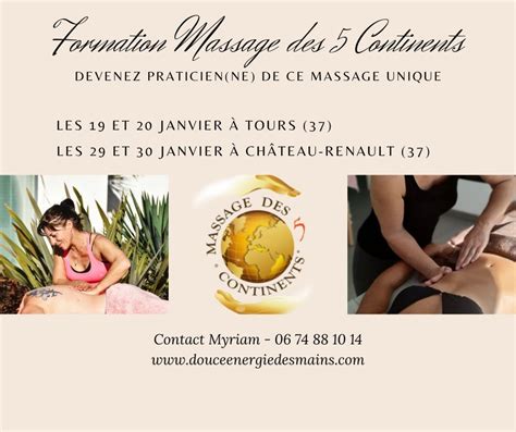 massage naturiste indre-et-loire|secret d omoi RELAXATION NATURISTE HAUT DE GAMME à。